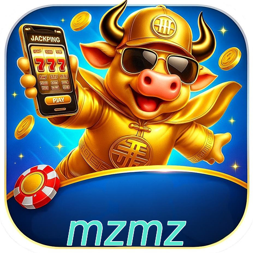 mzmz com