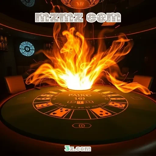 mzmz com Promoções